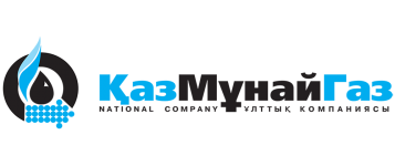 KazMunayGas_1000-430