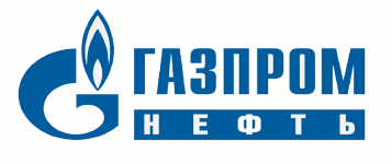 gaz 1000-430