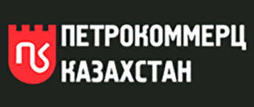 logo-22-1000-430