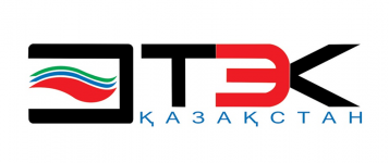 logo_etek 1000-430