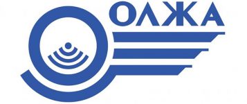 olzha-1000-400